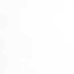 Прозрачный