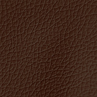 MPES коричневый